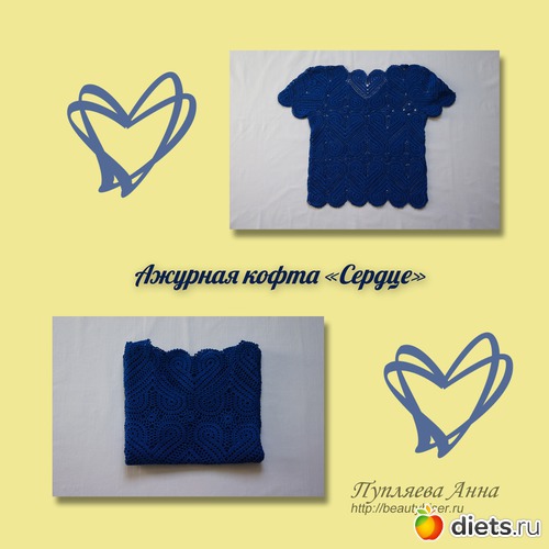 30 ����: ��� ��������� �2 - �������