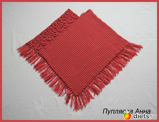 33 ����: ��� ��������� �2 - �������