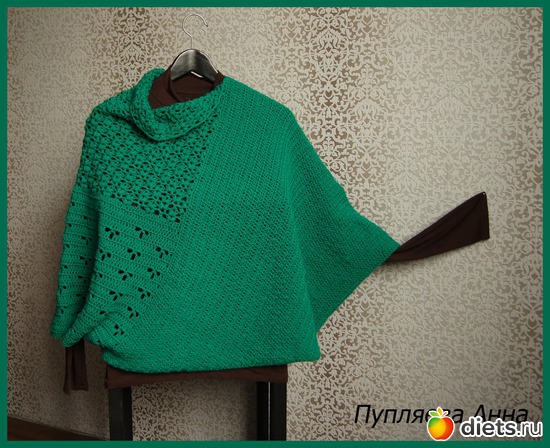 34 ����: ��� ��������� �2 - �������