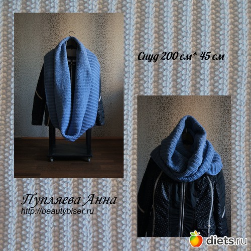 35 ����: ��� ��������� �2 - �������