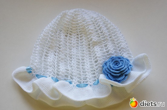 36 ����: ��� ��������� �2 - �������