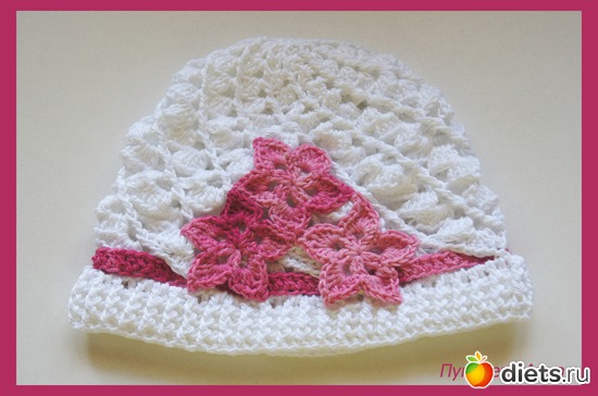 37 ����: ��� ��������� �2 - �������