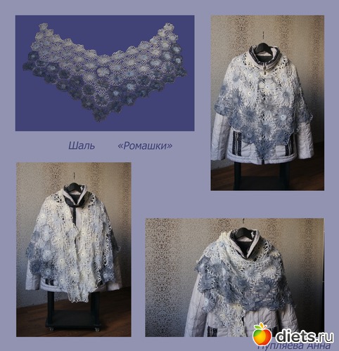 38 ����: ��� ��������� �2 - �������