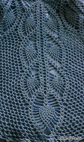 41 ����: ��� ��������� �2 - �������