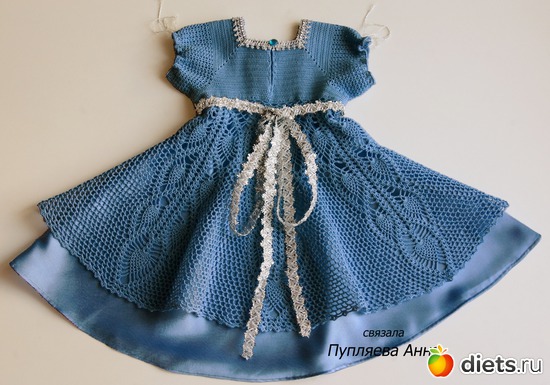 42 ����: ��� ��������� �2 - �������