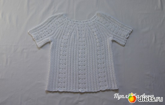 44 ����: ��� ��������� �2 - �������