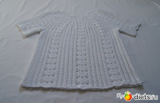 45 ����: ��� ��������� �2 - �������