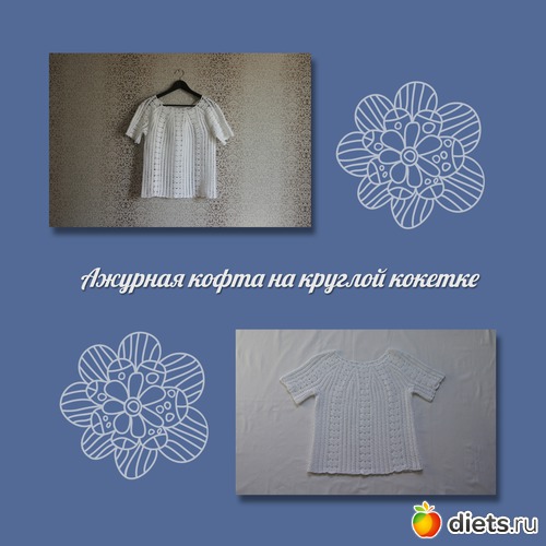 46 ����: ��� ��������� �2 - �������