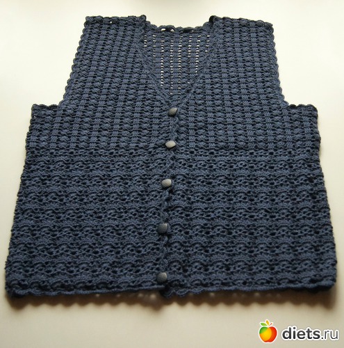 47 ����: ��� ��������� �2 - �������