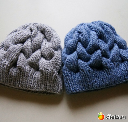 49 ����: ��� ��������� �2 - �������