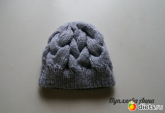 50 ����: ��� ��������� �2 - �������