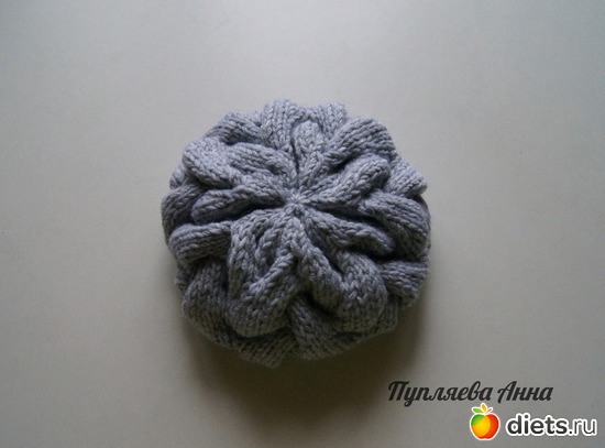 51 ����: ��� ��������� �2 - �������