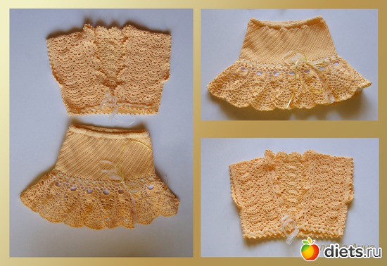 52 ����: ��� ��������� �2 - �������