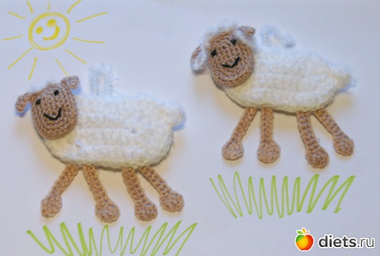 53 ����: ��� ��������� �2 - �������