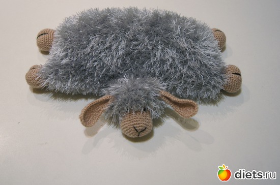 54 ����: ��� ��������� �2 - �������