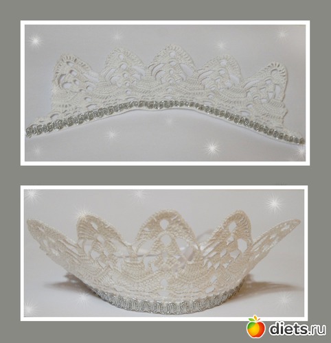 55 ����: ��� ��������� �2 - �������