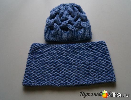 57 ����: ��� ��������� �2 - �������