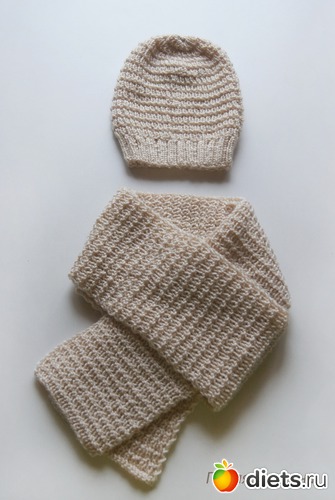 59 ����: ��� ��������� �2 - �������