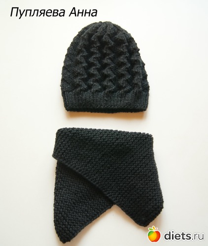 60 ����: ��� ��������� �2 - �������