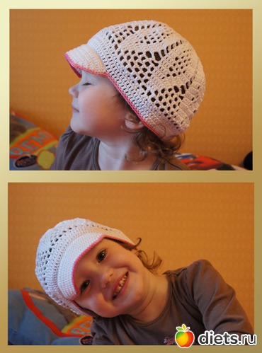 61 ����: ��� ��������� �2 - �������