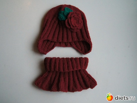 62 ����: ��� ��������� �2 - �������