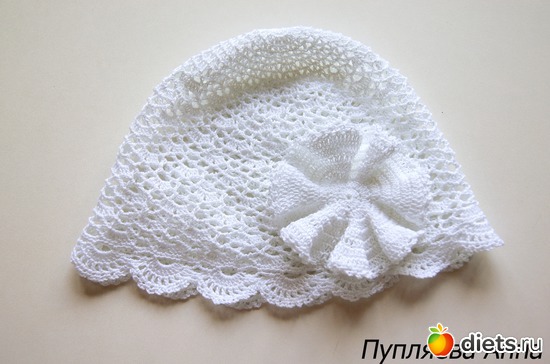 63 ����: ��� ��������� �2 - �������