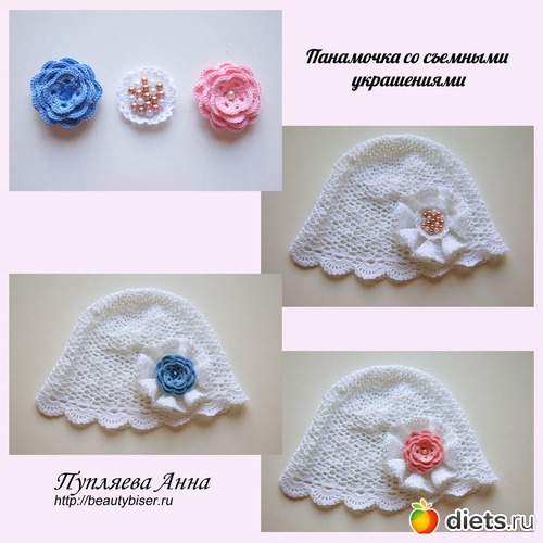 64 ����: ��� ��������� �2 - �������