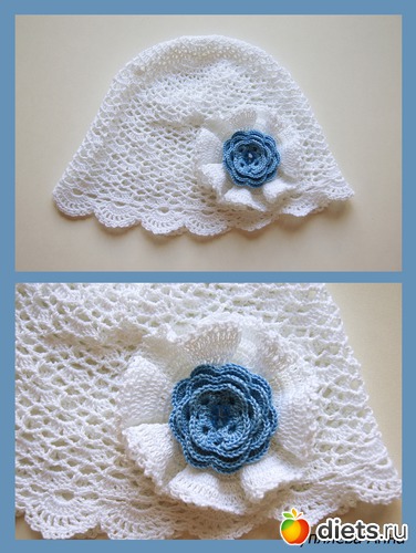 65 ����: ��� ��������� �2 - �������