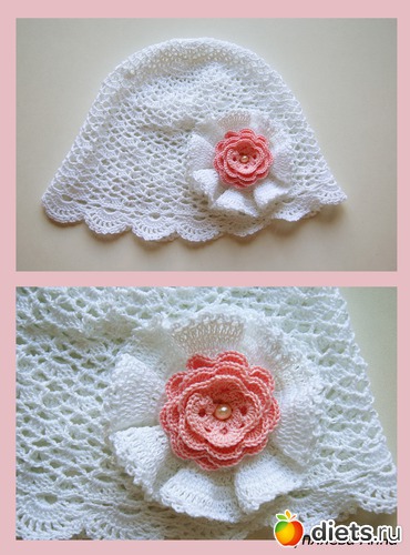 66 ����: ��� ��������� �2 - �������