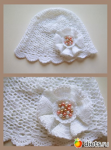 67 ����: ��� ��������� �2 - �������