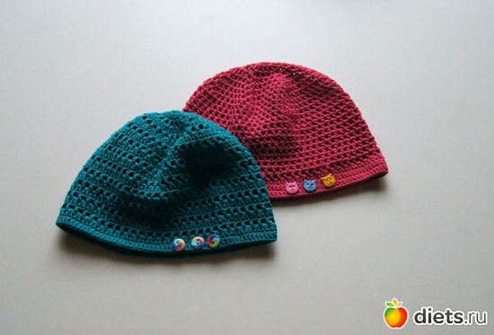 68 ����: ��� ��������� �2 - �������