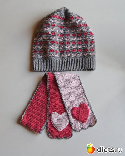 69 ����: ��� ��������� �2 - �������