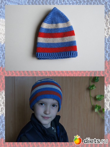 71 ����: ��� ��������� �2 - �������