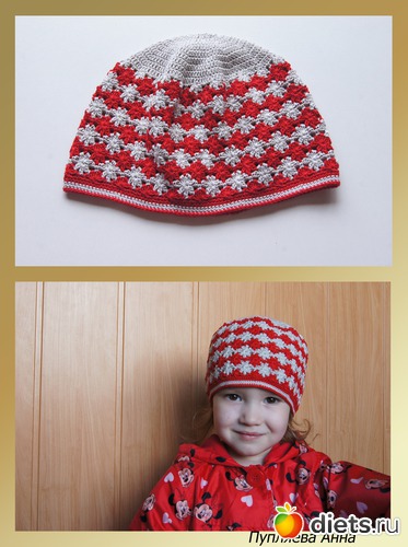 74 ����: ��� ��������� �2 - �������