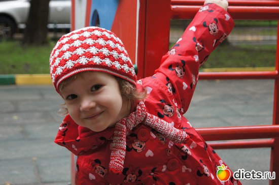 75 ����: ��� ��������� �2 - �������