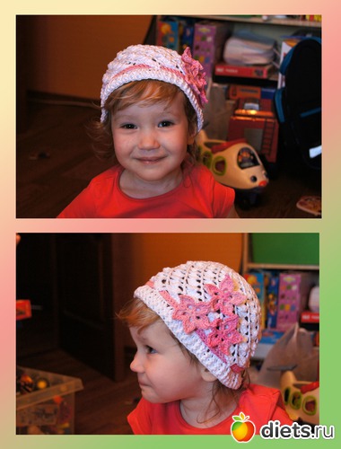 76 ����: ��� ��������� �2 - �������