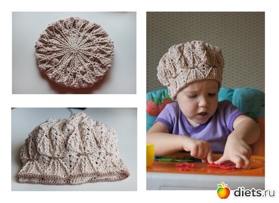 78 ����: ��� ��������� �2 - �������