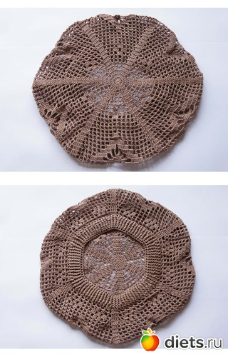 79 ����: ��� ��������� �2 - �������