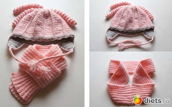 80 ����: ��� ��������� �2 - �������