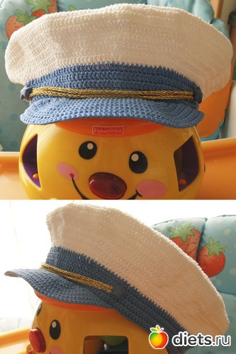 81 ����: ��� ��������� �2 - �������