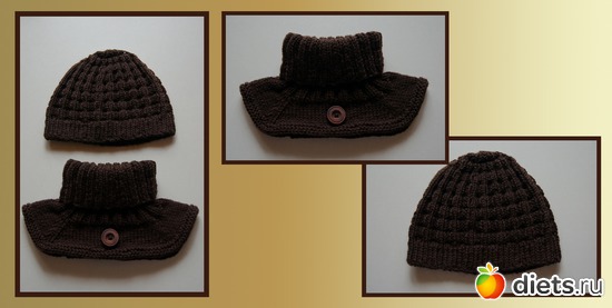 82 ����: ��� ��������� �2 - �������