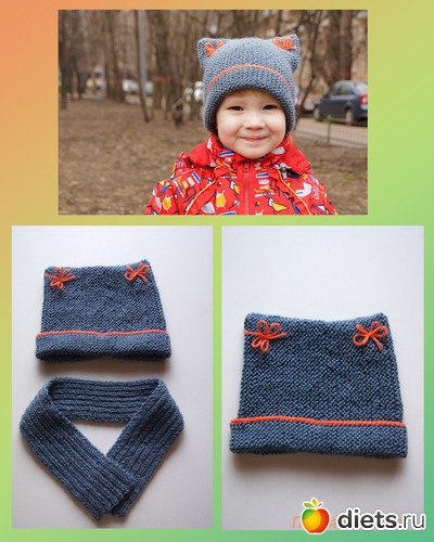 83 ����: ��� ��������� �2 - �������