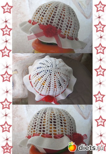 84 ����: ��� ��������� �2 - �������