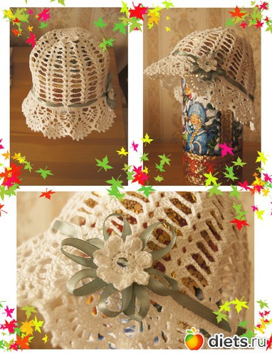 85 ����: ��� ��������� �2 - �������