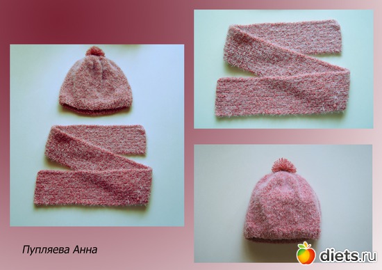 86 ����: ��� ��������� �2 - �������