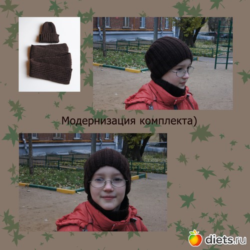 88 ����: ��� ��������� �2 - �������