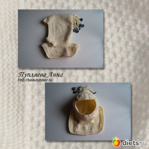 89 ����: ��� ��������� �2 - �������