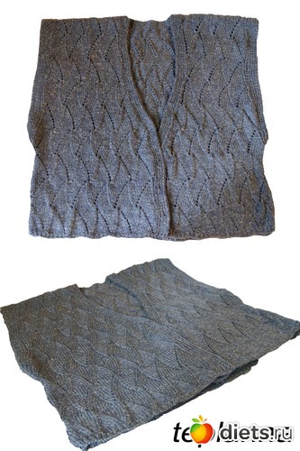 90 ����: ��� ��������� �2 - �������