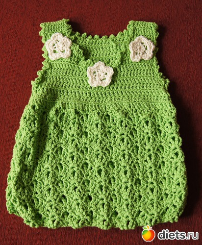 91 ����: ��� ��������� �2 - �������