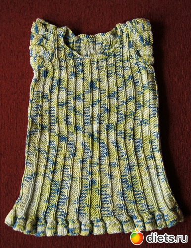 92 ����: ��� ��������� �2 - �������